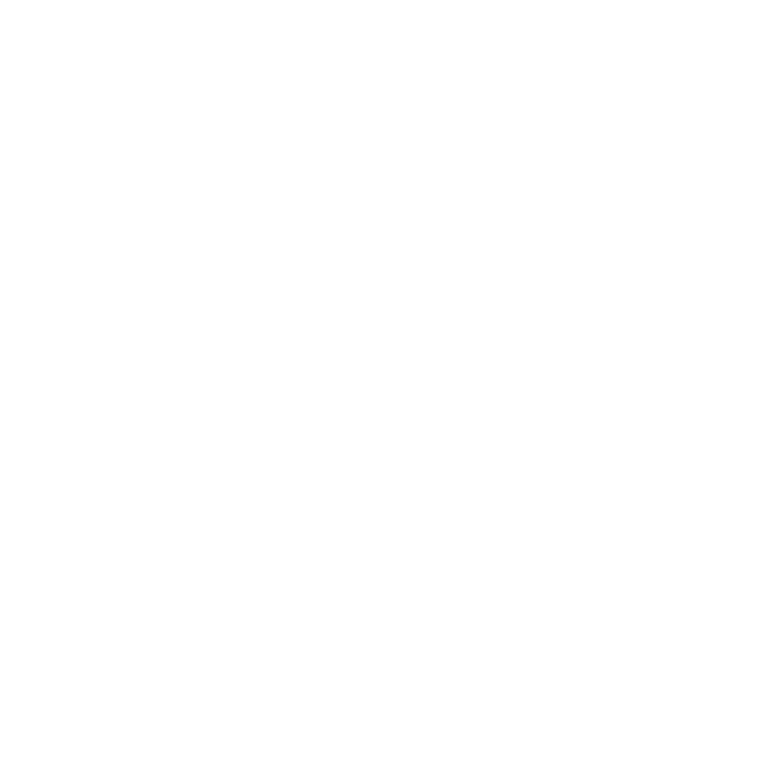 onthedot