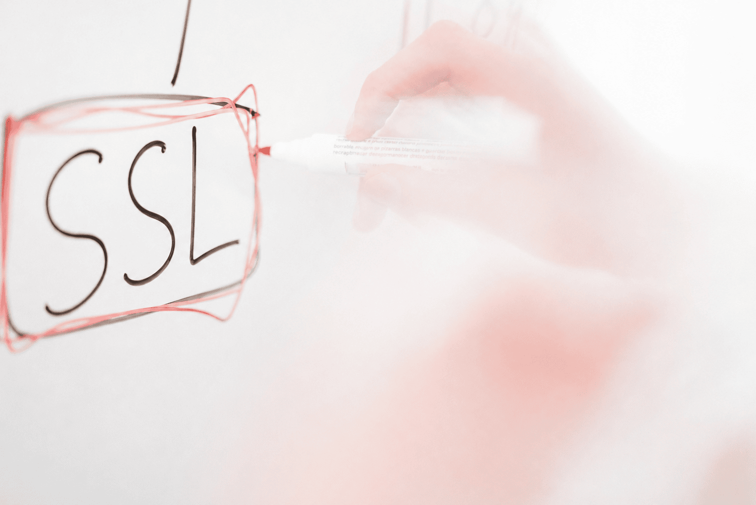 ssl certificates 1