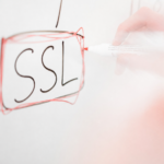 SSL Zertifikate automatisch verlängern
