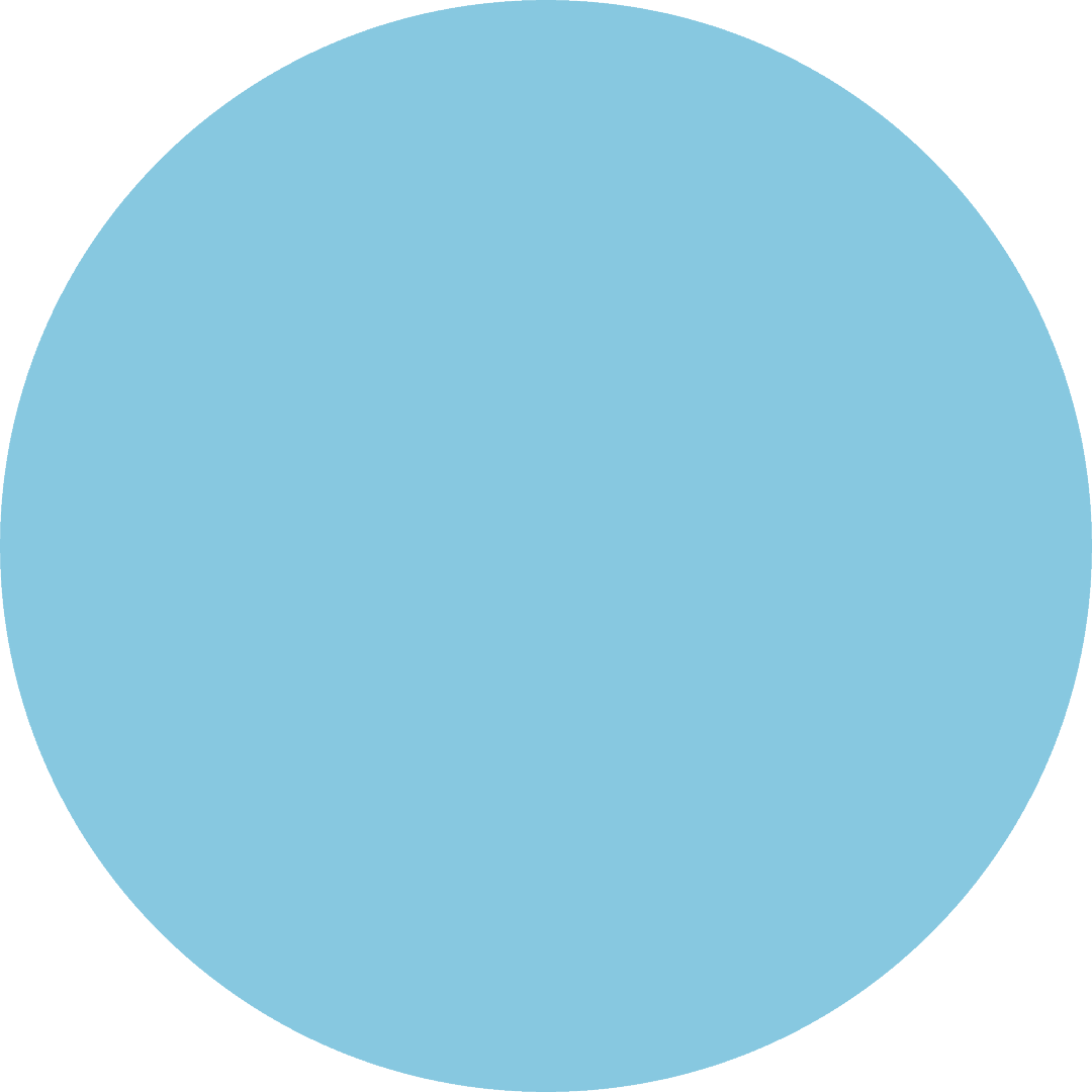 circle bg