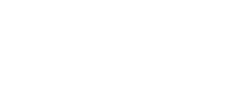 impeka partner light 2