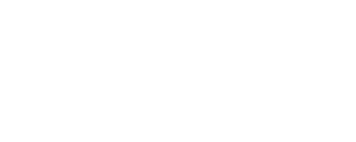 impeka partner light 6