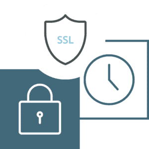 digitalcertificateexpiry 1